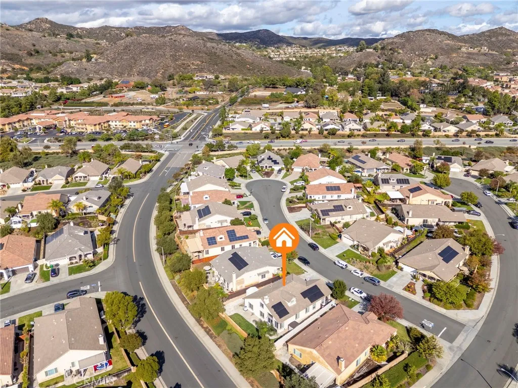 36205 Coffee Tree Place, Murrieta, California 92562 home-pic-27